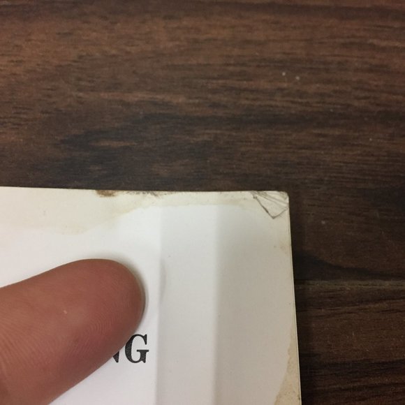 Petex IADC Rotary Drilling Rotary Kelly and Swivel Unit I Lesson 4 Book - Picture 4 of 16